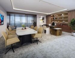THE GOLDEN MILE (D7), Office #610994371